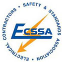 ECSSA
