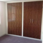 16 Apartments, London Road, Brentford, London