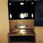 Courthouse Hotel New Rooms & Rooftop Bar - Great Marlborough Street, London