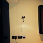 Courthouse Hotel New Rooms & Rooftop Bar - Great Marlborough Street, London