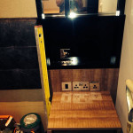 Courthouse Hotel New Rooms & Rooftop Bar - Great Marlborough Street, London