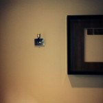Courthouse Hotel New Rooms & Rooftop Bar - Great Marlborough Street, London