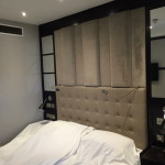 Washington Hotel, Mayfair London