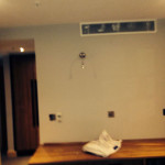 Courthouse Hotel New Rooms & Rooftop Bar - Great Marlborough Street, London