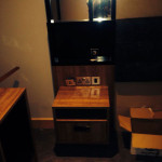 Courthouse Hotel New Rooms & Rooftop Bar - Great Marlborough Street, London