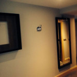 Courthouse Hotel New Rooms & Rooftop Bar - Great Marlborough Street, London