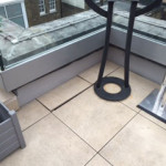 Courthouse Hotel New Rooms & Rooftop Bar - Great Marlborough Street, London