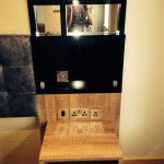 Courthouse Hotel New Rooms & Rooftop Bar - Great Marlborough Street, London