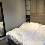 Washington Hotel, Mayfair London