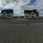 Lace Hill Portadown Development