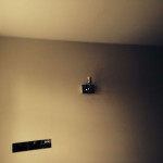 Courthouse Hotel New Rooms & Rooftop Bar - Great Marlborough Street, London