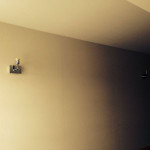 Courthouse Hotel New Rooms & Rooftop Bar - Great Marlborough Street, London