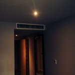 Courthouse Hotel New Rooms & Rooftop Bar - Great Marlborough Street, London