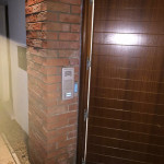 Apartments & Underground Carpark, Dundonald, Belfast