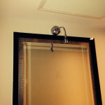 Courthouse Hotel New Rooms & Rooftop Bar - Great Marlborough Street, London