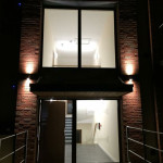 Apartments & Underground Carpark, Dundonald, Belfast