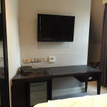 Washington Hotel, Mayfair London