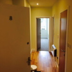Apartments, Chiswick High Road, London