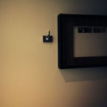 Courthouse Hotel New Rooms & Rooftop Bar - Great Marlborough Street, London